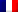 flag-français