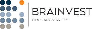 Brainvest Fiduciary Services