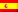 flag-español