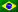 flag-português