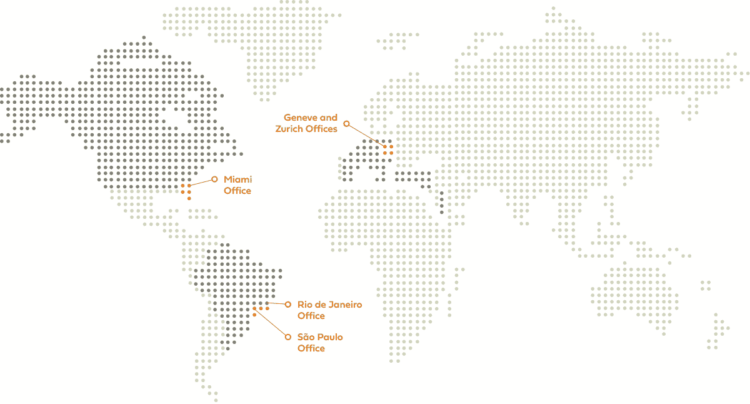 brainvest_diferenciais_mapa