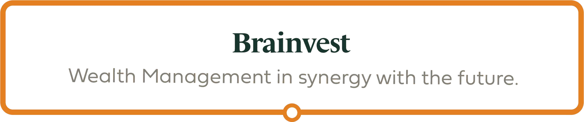brainvest_empresa_slogan-en