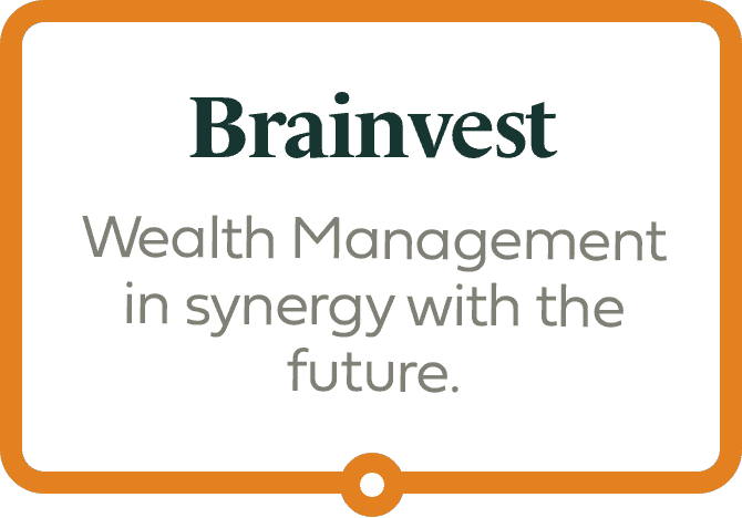 brainvest_empresa_slogan_mobile-en