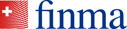 FINMA Logo