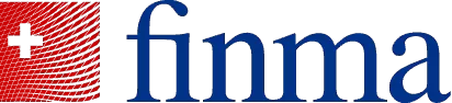 FINMA Logo