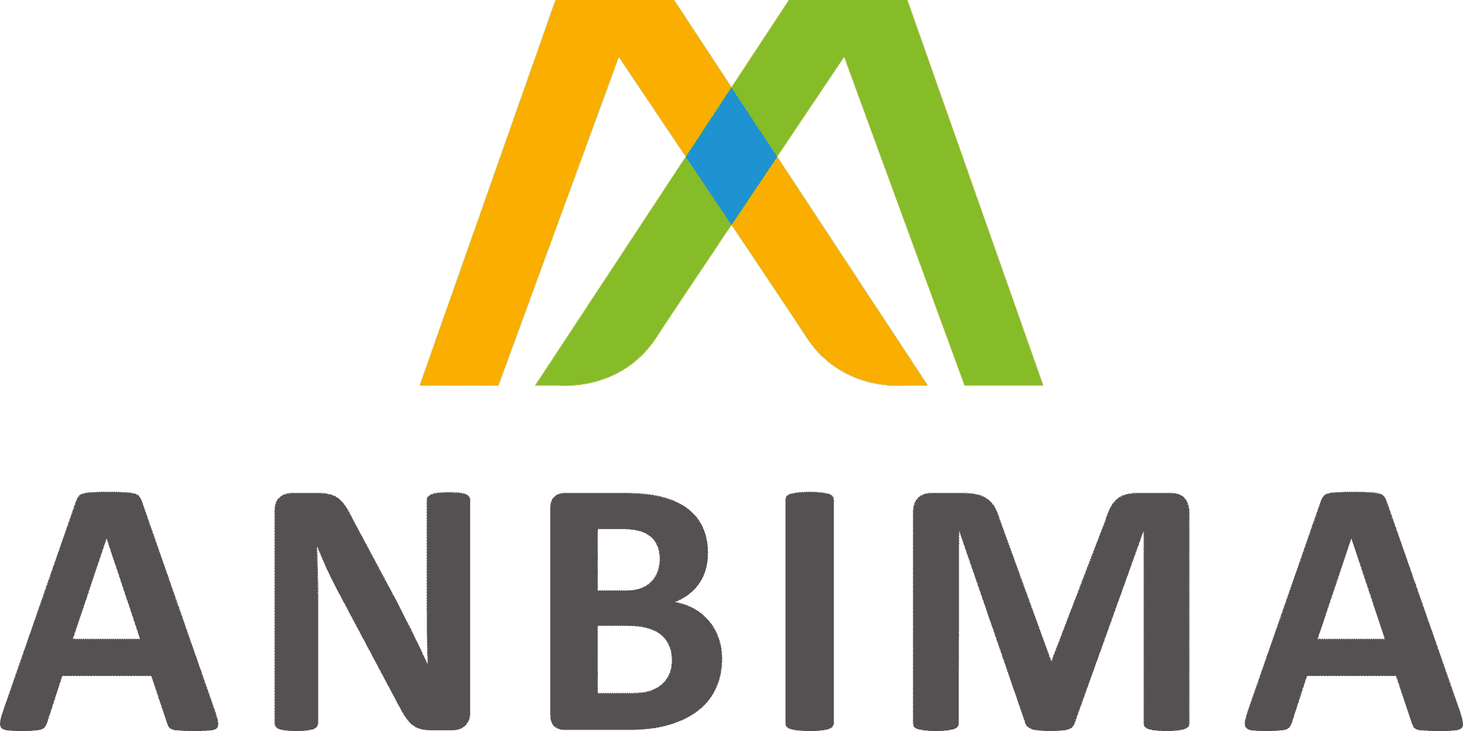 anbima-logo-1-431161698
