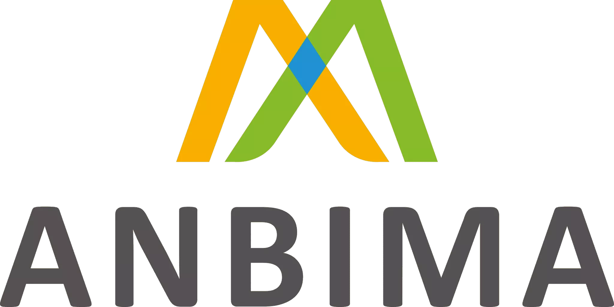 anbima-logo-1-431161698