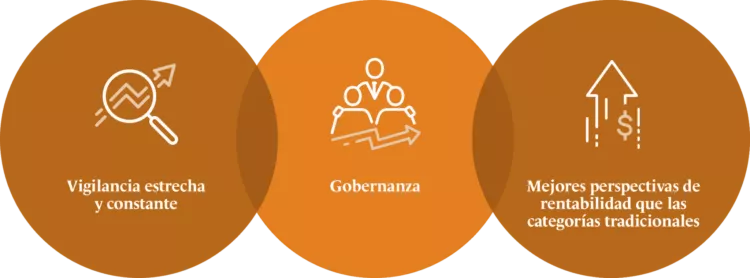 brainvest_diferenciais_alternatives-es