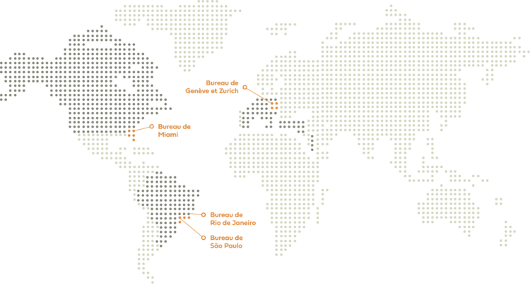 brainvest_diferenciais_mapa-fr