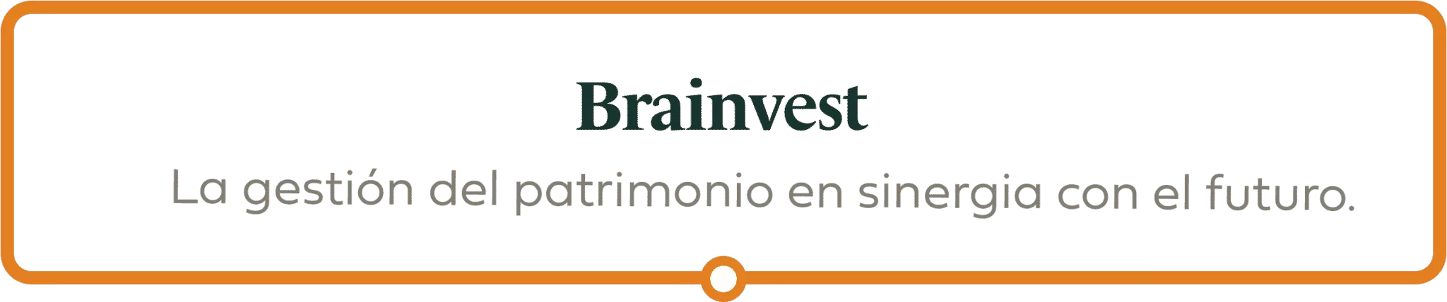 brainvest_empresa_slogan-es