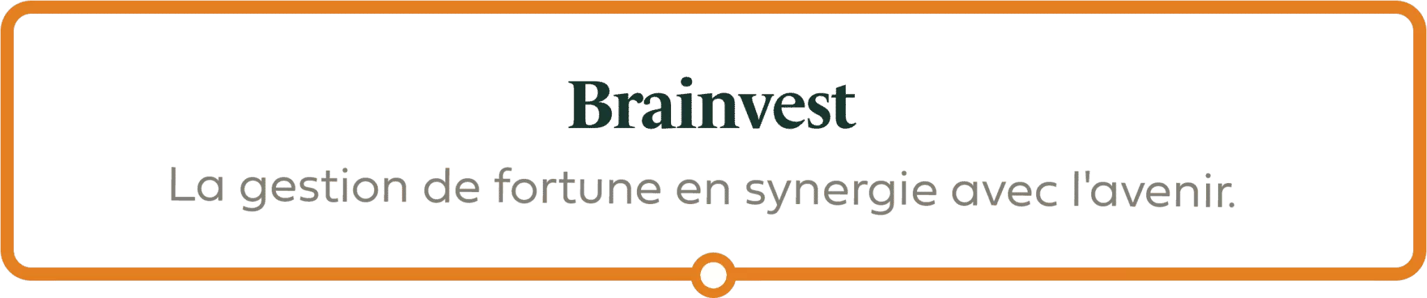 brainvest_empresa_slogan-fr