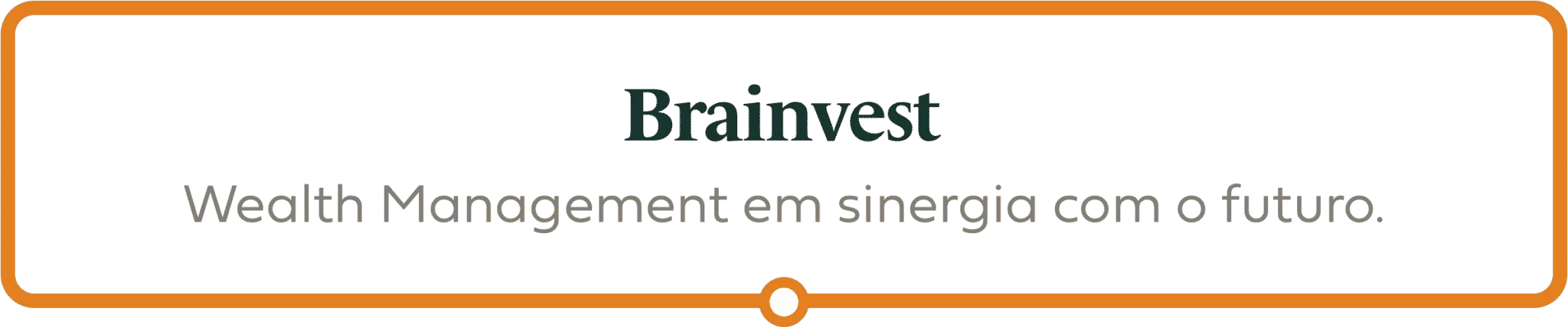 brainvest_empresa_slogan
