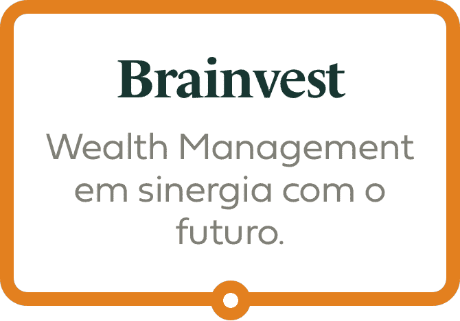 brainvest_empresa_slogan_mobile