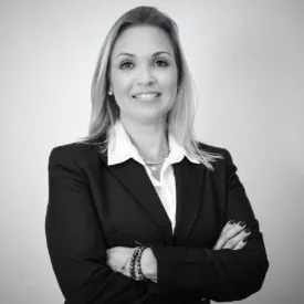 elenice-dobrikow