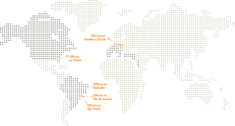 brainvest_diferenciais_mapa-esp