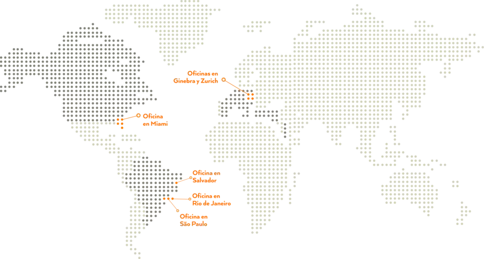 brainvest_diferenciais_mapa-esp
