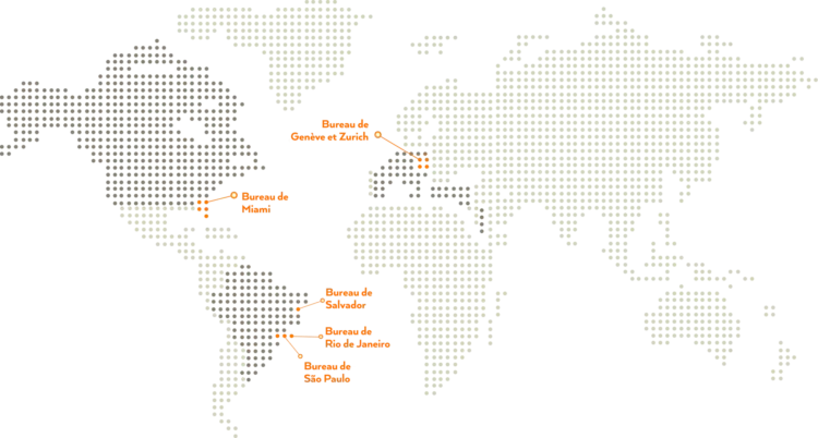 brainvest_diferenciais_mapa-fr
