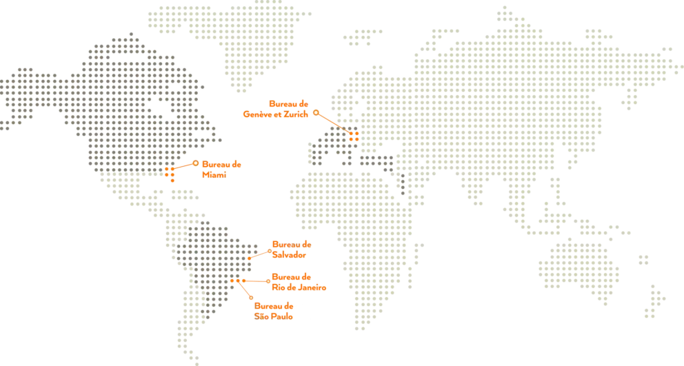 brainvest_diferenciais_mapa-fr