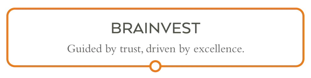 brainvest_empresa_slogan-ing