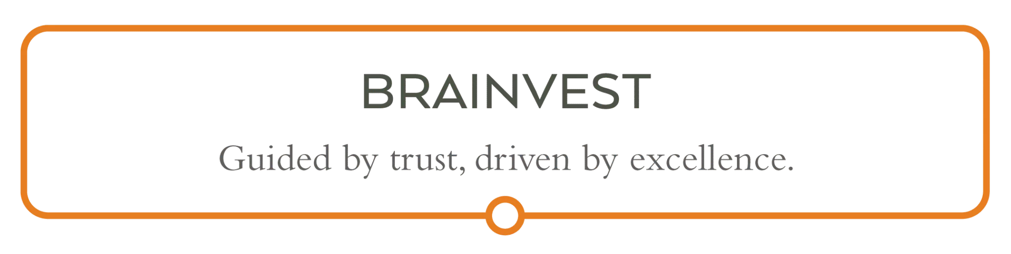 brainvest_empresa_slogan-ing