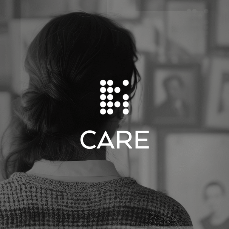 Care (1)