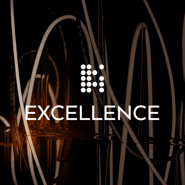 Excellence (3)