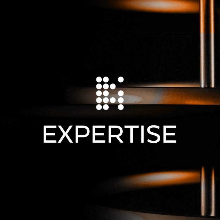 Expertise (2)